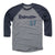 Drew Rasmussen Men's Baseball T-Shirt | 500 LEVEL