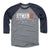 Zach Hyman Men's Baseball T-Shirt | 500 LEVEL