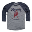 Sam Reinhart Men's Baseball T-Shirt | 500 LEVEL