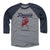 Sam Reinhart Men's Baseball T-Shirt | 500 LEVEL