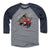 Ryan Lomberg Men's Baseball T-Shirt | 500 LEVEL