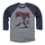 Stephen Strasburg Men's Baseball T-Shirt | 500 LEVEL