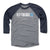 Andrew Kittredge Men's Baseball T-Shirt | 500 LEVEL