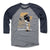 Trevor Hoffman Men's Baseball T-Shirt | 500 LEVEL