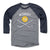 Gustav Nyquist Men's Baseball T-Shirt | 500 LEVEL
