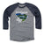 South Carolina Men's Baseball T-Shirt | 500 LEVEL