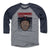 Trevor Larnach Men's Baseball T-Shirt | 500 LEVEL