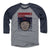 Sonny Gray Men's Baseball T-Shirt | 500 LEVEL