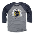 Rasmus Dahlin Men's Baseball T-Shirt | 500 LEVEL