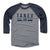 Brandon Tanev Men's Baseball T-Shirt | 500 LEVEL