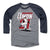 Bob Lemon Men's Baseball T-Shirt | 500 LEVEL