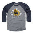 Roman Josi Men's Baseball T-Shirt | 500 LEVEL