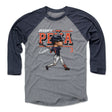 Jeremy Pena Men's Baseball T-Shirt | 500 LEVEL