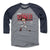 Lars Nootbaar Men's Baseball T-Shirt | 500 LEVEL