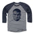 Dak Prescott Men's Baseball T-Shirt | 500 LEVEL