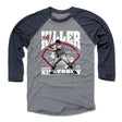 Harmon Killebrew Men's Baseball T-Shirt | 500 LEVEL