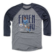 Phil Foden Men's Baseball T-Shirt | 500 LEVEL