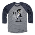 Aaron Judge Men's Baseball T-Shirt | 500 LEVEL