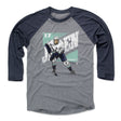 Jaden Schwartz Men's Baseball T-Shirt | 500 LEVEL