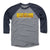 Cleveland Men's Baseball T-Shirt | 500 LEVEL