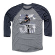 Carlos Rodon Men's Baseball T-Shirt | 500 LEVEL
