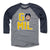 Eric Sogard Men's Baseball T-Shirt | 500 LEVEL