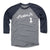 Michael Porter Jr. Men's Baseball T-Shirt | 500 LEVEL