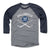 Connor Hellebuyck Men's Baseball T-Shirt | 500 LEVEL