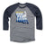 Louisiana Men's Baseball T-Shirt | 500 LEVEL