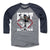 Bert Blyleven Men's Baseball T-Shirt | 500 LEVEL