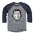 Davis Mills Men's Baseball T-Shirt | 500 LEVEL