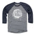 Evan Mobley Men's Baseball T-Shirt | 500 LEVEL