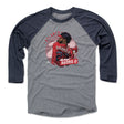 Michael Harris II Men's Baseball T-Shirt | 500 LEVEL