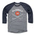 Blair MacDonald Men's Baseball T-Shirt | 500 LEVEL