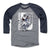 Tony Pollard Men's Baseball T-Shirt | 500 LEVEL
