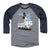 Sixto Sanchez Men's Baseball T-Shirt | 500 LEVEL