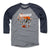 Wisconsin Men's Baseball T-Shirt | 500 LEVEL