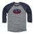 Nashville Men's Baseball T-Shirt | 500 LEVEL
