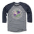Sonoma Men's Baseball T-Shirt | 500 LEVEL