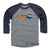 Aspen Men's Baseball T-Shirt | 500 LEVEL