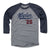 Max Kepler Men's Baseball T-Shirt | 500 LEVEL