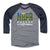 Napa Valley Men's Baseball T-Shirt | 500 LEVEL