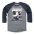 D.K. Metcalf Men's Baseball T-Shirt | 500 LEVEL