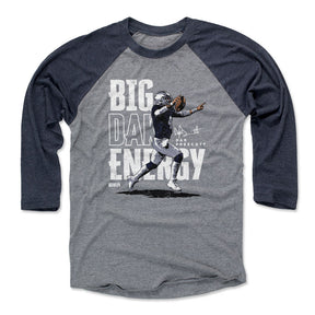 Dak Prescott Men's Baseball T-Shirt | 500 LEVEL