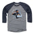 Shane McClanahan Men's Baseball T-Shirt | 500 LEVEL