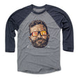 Jose Altuve Men's Baseball T-Shirt | 500 LEVEL