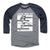 Leighton Vander Esch Men's Baseball T-Shirt | 500 LEVEL