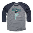 Trent Thornton Men's Baseball T-Shirt | 500 LEVEL