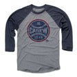 Rod Carew Men's Baseball T-Shirt | 500 LEVEL