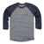 Massachusetts Men's Baseball T-Shirt | 500 LEVEL